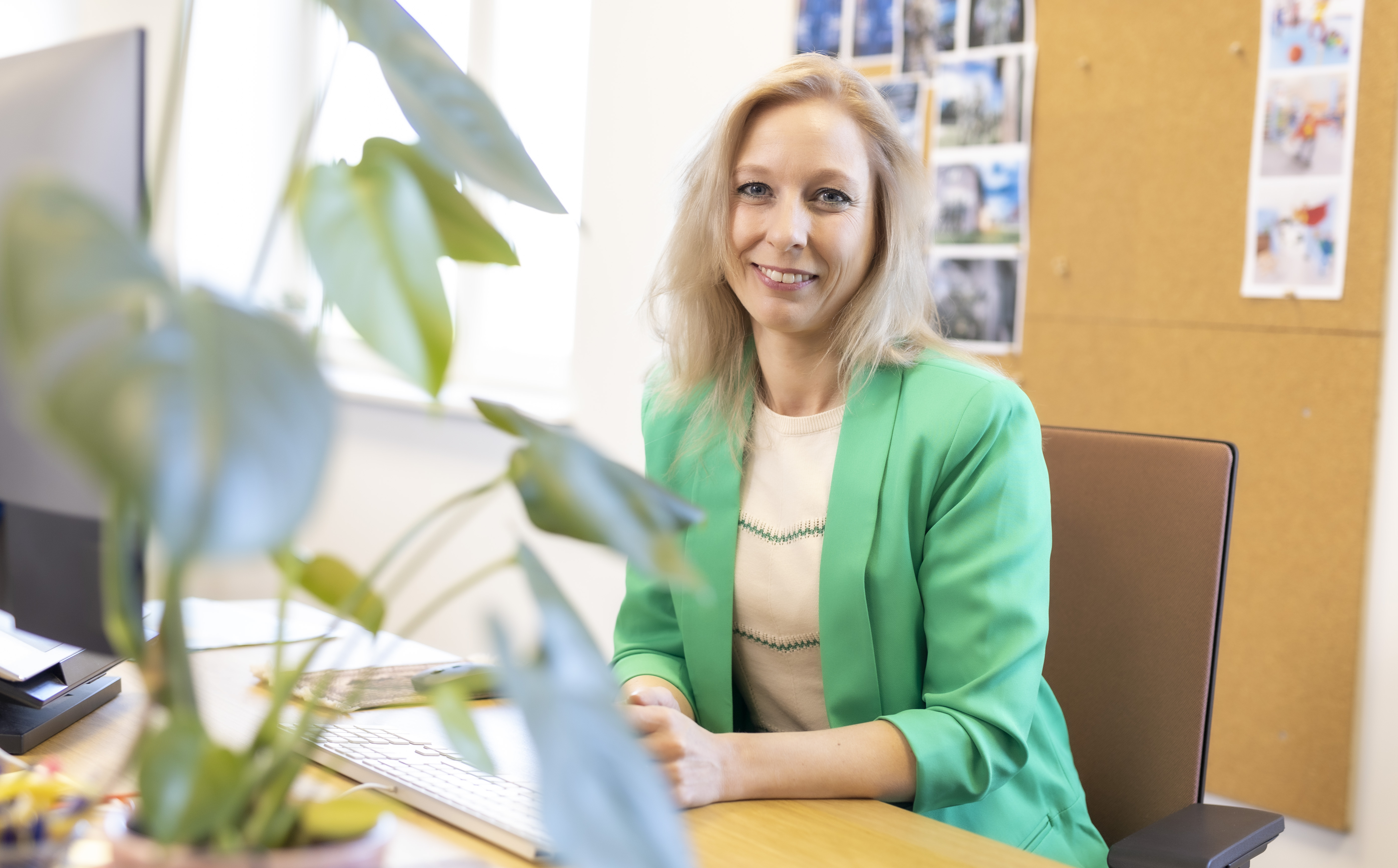 manager pantein extra manager pantein extra