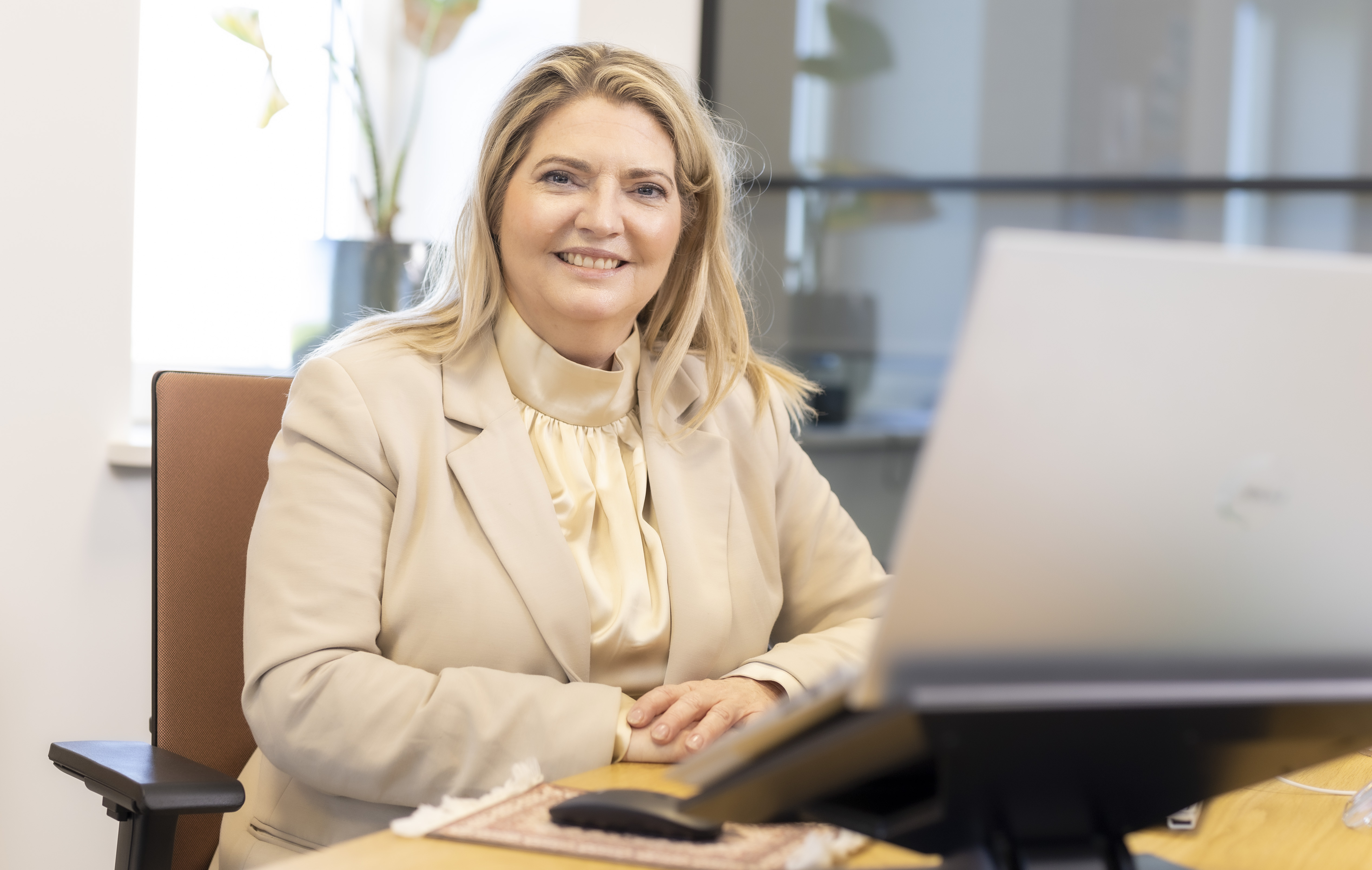 medewerker pantein extra medewerker pantein extra